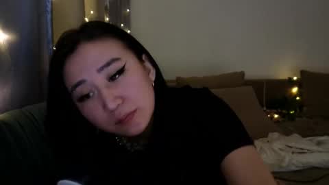 Eva online show from January 18, 3:21 pm