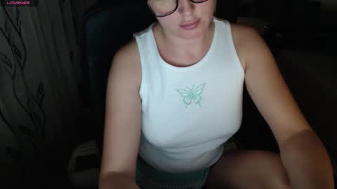 Snapshot of evadream1 chatting on September 21, 9:19 pm EVADREAM online show from September 21, 9:19 pm