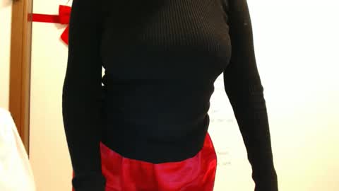 Eva online show from January 10, 6:02 pm