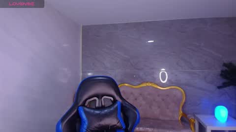 Evangeline online show from October 4, 4:43 am