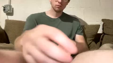 evageniex online show from September 10, 6:42 pm