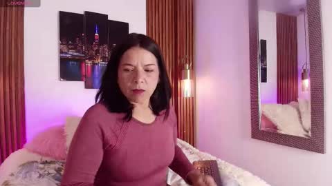 Snapshot of evagoddess_ chatting on September 22, 7:51 pm EVA GODDESS online show from September 22, 7:51 pm