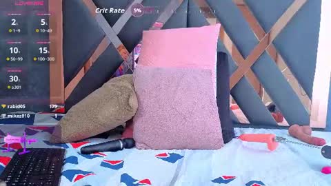 Evah ferrer  online show from July 13, 4:32 pm
