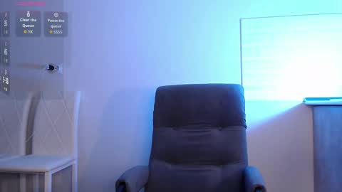 Eva online show from November 29, 6:10 am