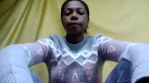 evahaldy online show from June 18, 7:25 am