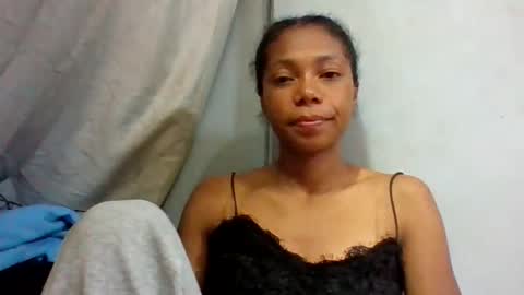evahaldy online show from May 3, 6:03 pm