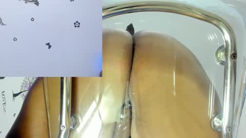 evahalston online show from November 28, 12:18 am