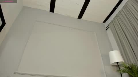 evahalston online show from March 24, 3:45 am