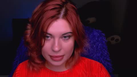 Eva online show from November 13, 5:43 am