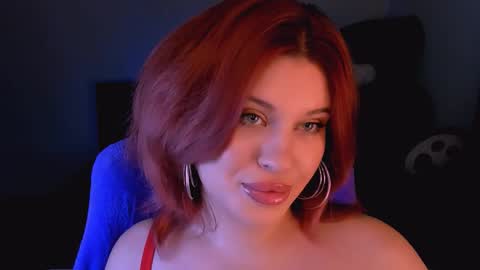 Eva online show from November 2, 4:34 am