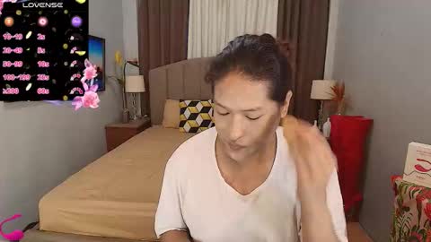 evahir online show from October 6, 2:07 am