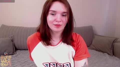 Snapshot of evajackson111 chatting on October 1, 1:54 pm evajackson111 online show from October 1, 1:54 pm