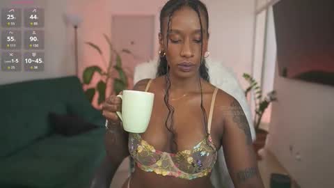 evajacksss_ online show from March 23, 6:46 pm