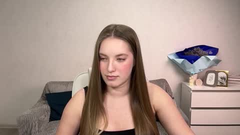 Eva online show from October 21, 6:22 pm