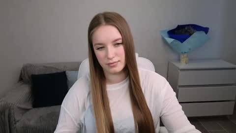 Eva online show from February 27, 8:24 am