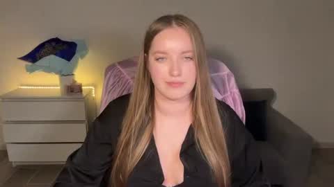 Eva online show from July 16, 10:11 pm