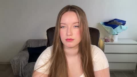 Eva online show from April 17, 6:49 am