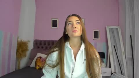 Eva online show from February 18, 3:53 am