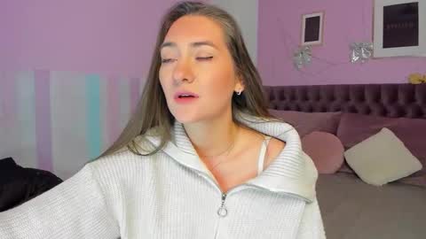 Eva online show from February 3, 6:40 am