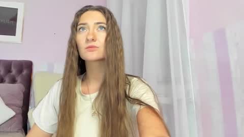 Eva online show from September 11, 6:58 am