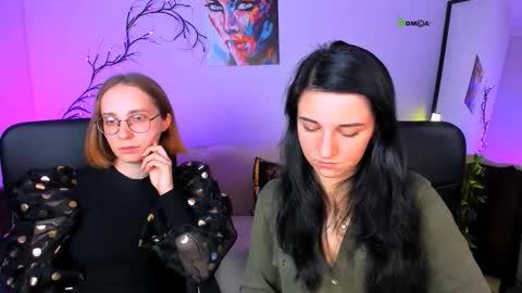 evalora online show from October 17, 12:31 pm