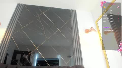 Eva online show from November 26, 2:03 pm