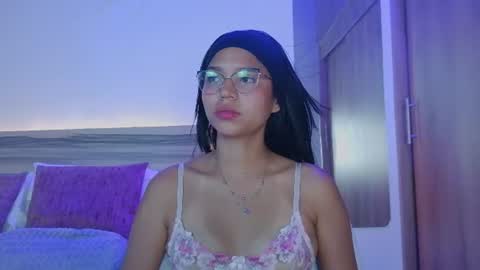    . online show from July 1, 4:21 am