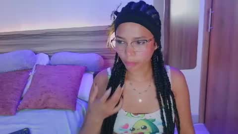    . online show from July 7, 5:09 am