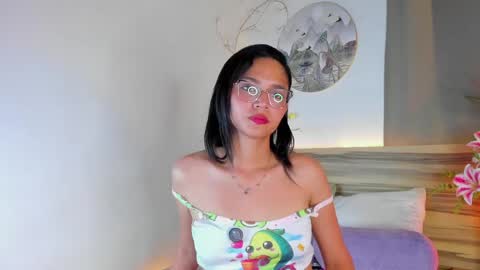    . online show from April 29, 9:41 pm