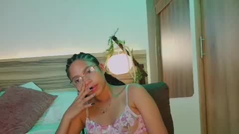    . online show from July 8, 7:34 am