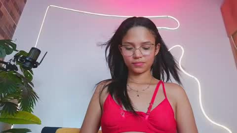    . online show from May 28, 11:03 pm