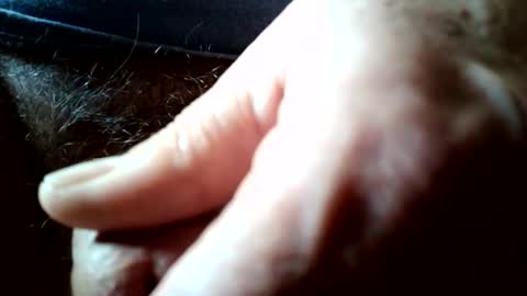 evamale online show from April 13, 5:50 pm