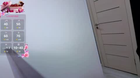 Katy online show from April 15, 11:57 am