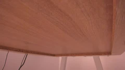 Eva  online show from November 30, 3:35 am