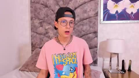 Evan Smitt online show from January 27, 5:58 pm