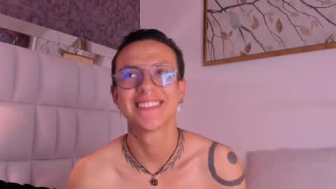 Evan Smitt online show from January 30, 6:32 pm