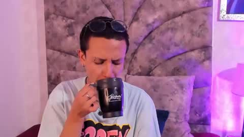 Evan Smitt online show from January 25, 4:13 pm