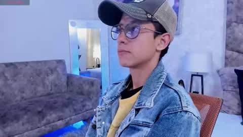 Evan Smitt online show from February 6, 12:37 pm