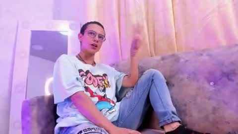 Evan Smitt online show from January 25, 1:08 pm