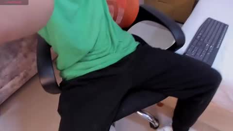 Evan Smitt online show from February 18, 4:36 pm