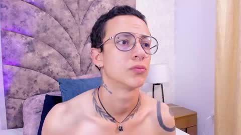 Evan Smitt online show from February 13, 3:56 pm