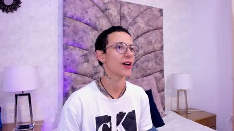 Evan Smitt online show from February 13, 12:54 pm