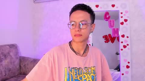 Evan Smitt online show from February 28, 3:04 pm