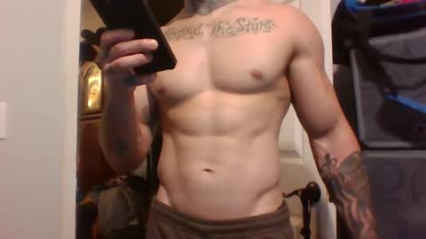 Snapshot of evancage chatting on September 13, 12:35 am evan cage online show from September 13, 12:35 am