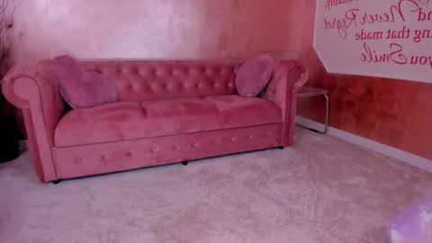 Eva online show from February 25, 12:25 am