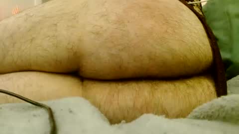 Faith Marie online show from July 17, 12:56 am