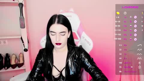Snapshot of evangelinavangelisx chatting on March 6, 6:48 pm Streams schedule Wed Thursday Friday Saturday Sunday 1100-1700GMT Monday and Tuesday Day offs online show from March 6, 6:48 pm
