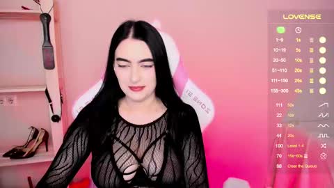 Snapshot of evangelinavangelisx chatting on February 28, 2:42 pm Streams schedule Wed Thursday Friday Saturday Sunday 1100-1700GMT Monday and Tuesday Day offs online show from February 28, 2:42 pm