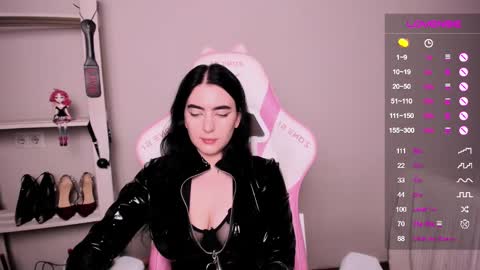 Snapshot of evangelinavangelisx chatting on March 9, 9:14 pm Streams schedule Wed Thursday Friday Saturday Sunday 1100-1700GMT Monday and Tuesday Day offs online show from March 9, 9:14 pm