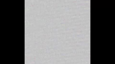 Snapshot of evangeline_bell chatting on September 22, 12:53 pm Eva online show from September 22, 12:53 pm